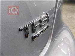 اودي A8